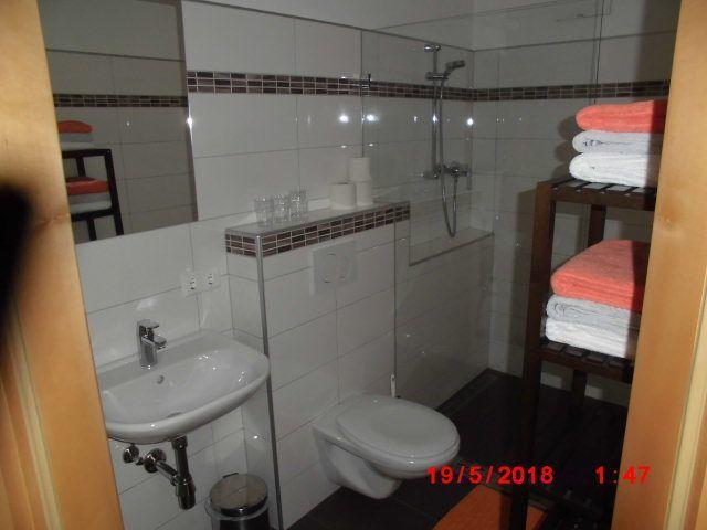 Pension & Ferienwohnung Dullnig Gmünd Екстериор снимка